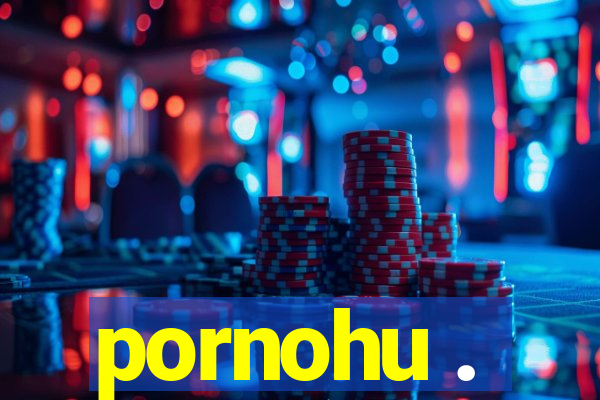 pornohu .